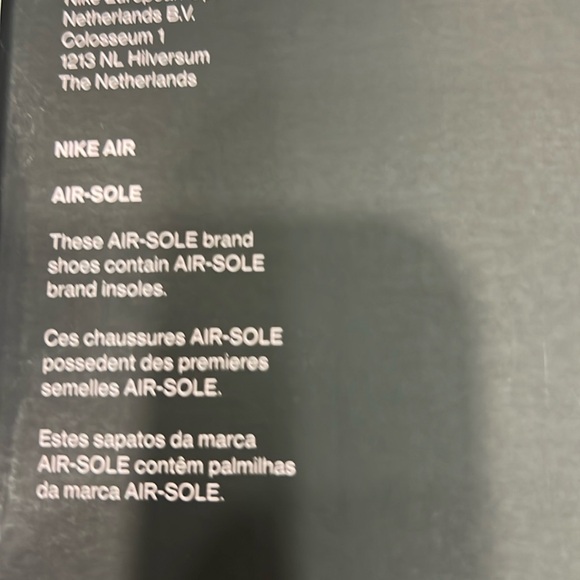 Jordan 1 High J Balvin Retro Goat Colorful Athletic Sneaker Shoes SZ 9 - Picture 11 of 16